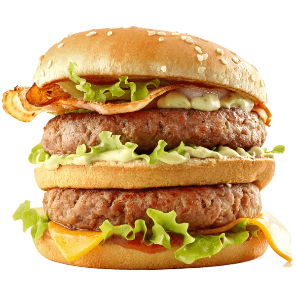 food-01.png food-01.png