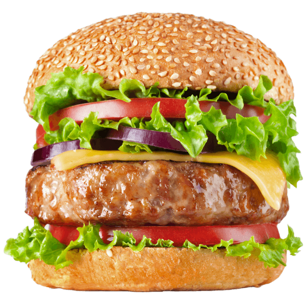 food-02.png food-02.png