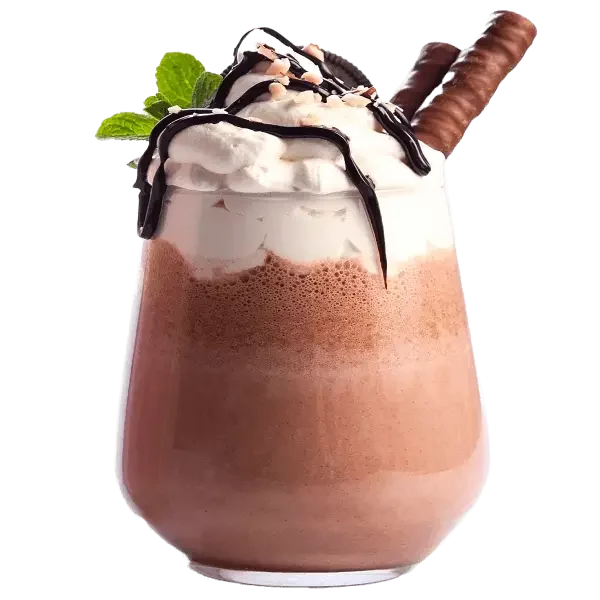 food-06.png food-06.png